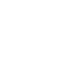 방문후기