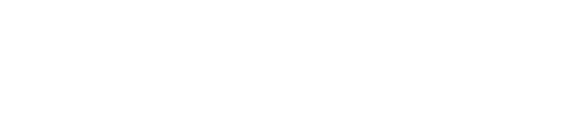 콜버튼